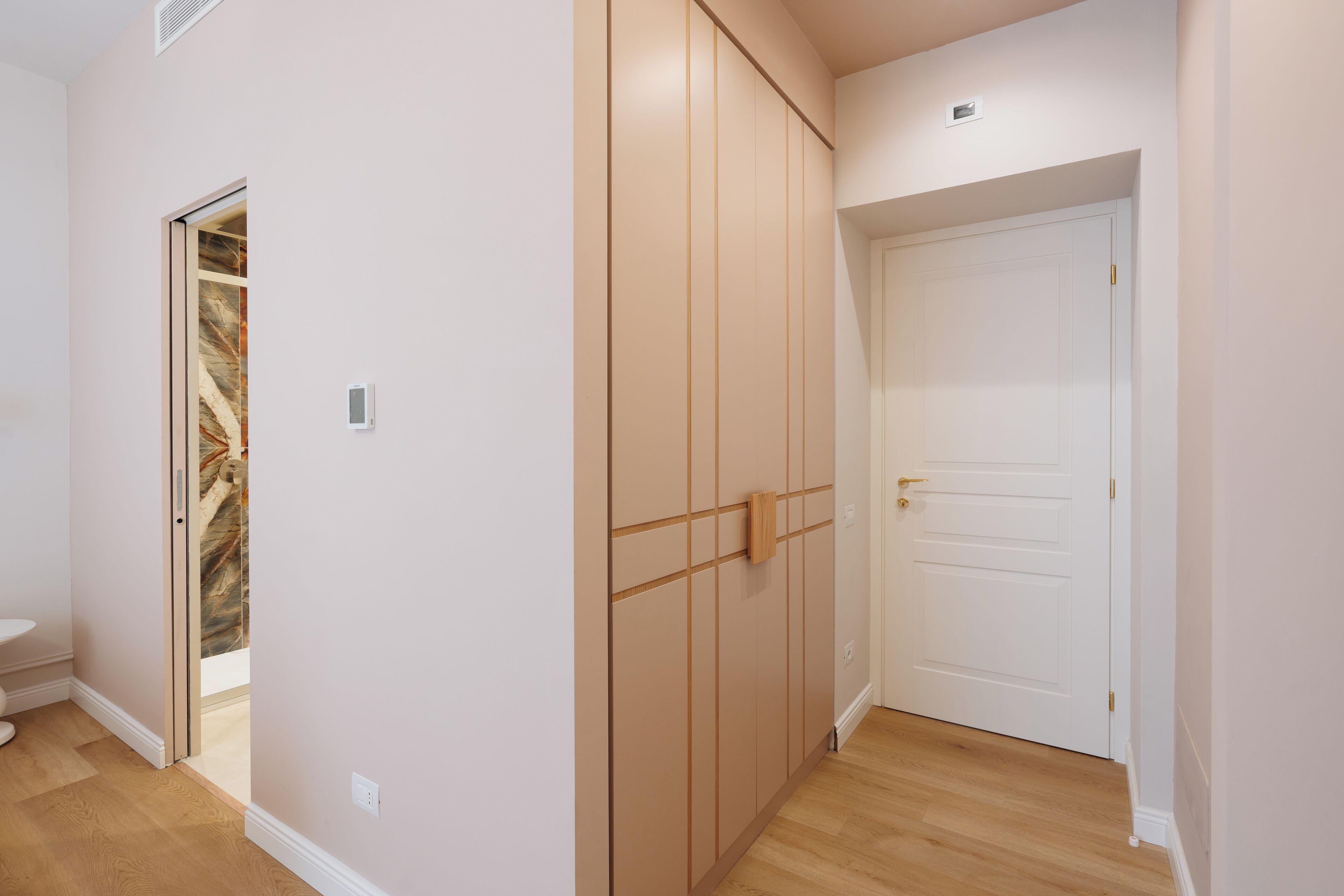 Firenze Boutique Rooms — Foto 1